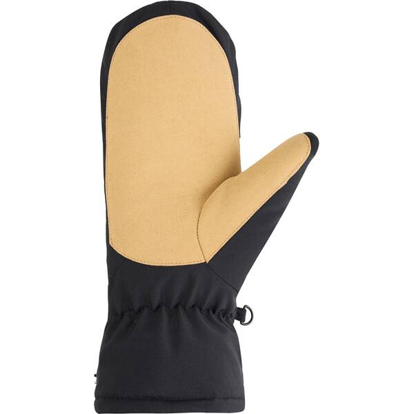 Thumbnail - ZIENER Damen Handschuhe ISCADA-Z MITTEN glove lady