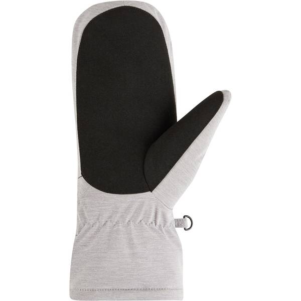 Thumbnail - ZIENER Damen Handschuhe ISCADA-Z MITTEN glove lady