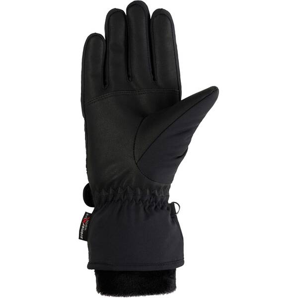 Thumbnail - ZIENER Damen Handschuhe KENDRI-Z AS® PR glove lady