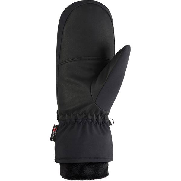 Thumbnail - ZIENER Damen Handschuhe KENDRIA-Z AS® PR Mitten glove lady