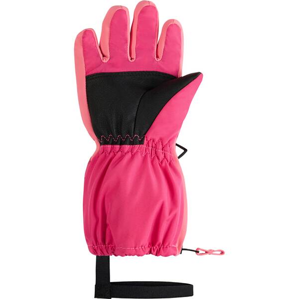 Thumbnail - ZIENER Kinder Handschuhe LEVIO-Z AS® glove mini