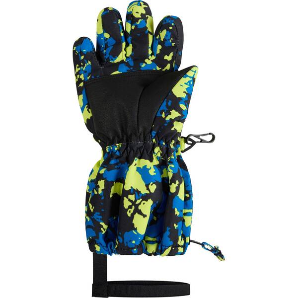 Thumbnail - ZIENER Kinder Handschuhe LEVIO-Z AS® glove mini