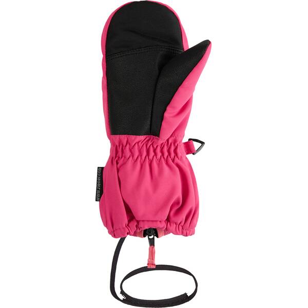 Thumbnail - ZIENER Kinder Handschuhe LANGELO-Z AS® glove mini