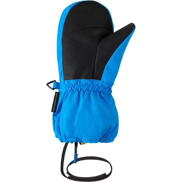 Thumbnail - ZIENER Kinder Handschuhe LANGELO-Z AS® glove mini