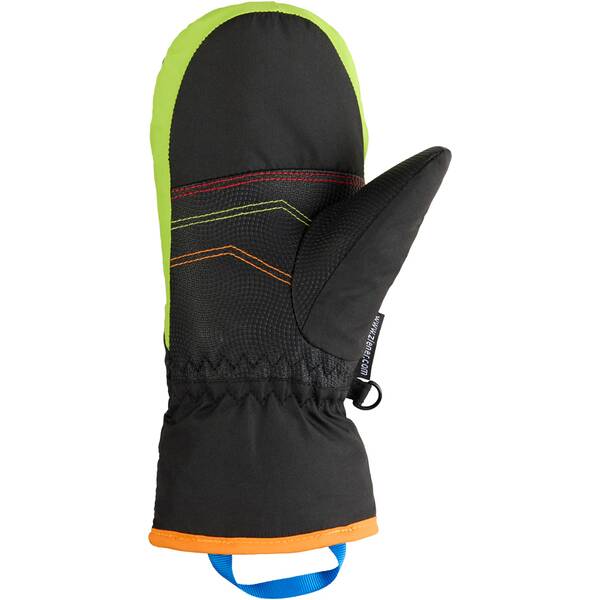 Thumbnail - ZIENER Kinder Handschuhe LAMILO-Z AS® MITTEN glove junior u