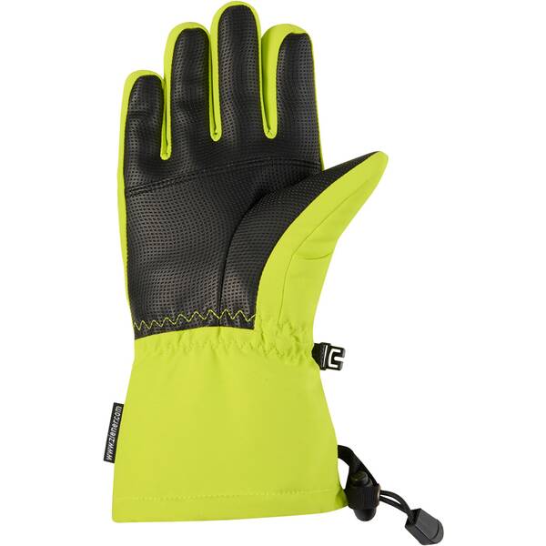 Thumbnail - ZIENER Kinder Handschuhe LETT-Z AS® glove junior unisex