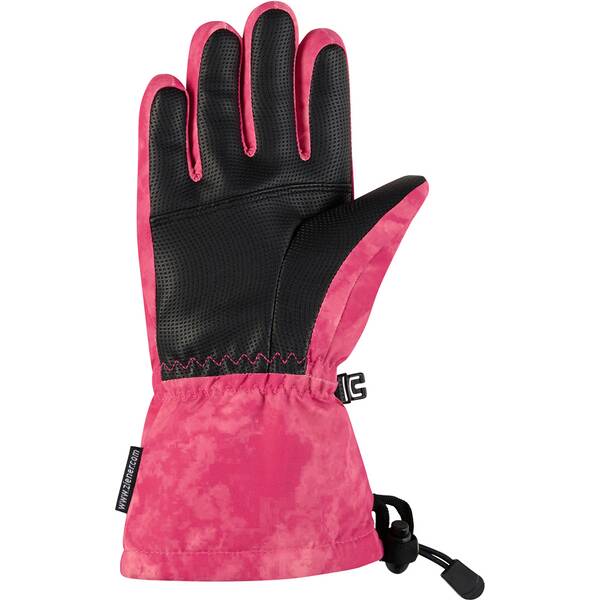 Thumbnail - ZIENER Kinder Handschuhe LETT-Z AS® glove junior unisex