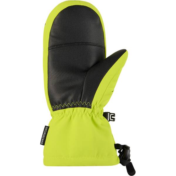 Thumbnail - ZIENER Kinder Handschuhe LETTERO-Z AS® MITTEN glove junior