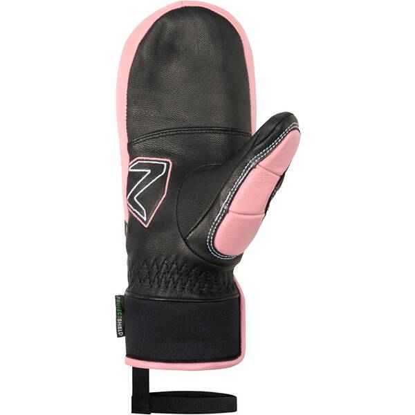 Thumbnail - ZIENER Kinder Handschuhe LOPAKI-Z AS® PR MITTEN glove junio