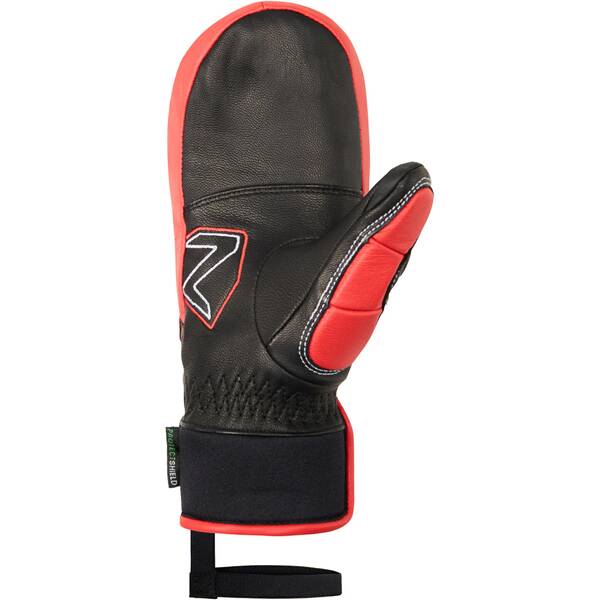 Thumbnail - ZIENER Kinder Handschuhe LOPAKI-Z AS® PR MITTEN glove junio