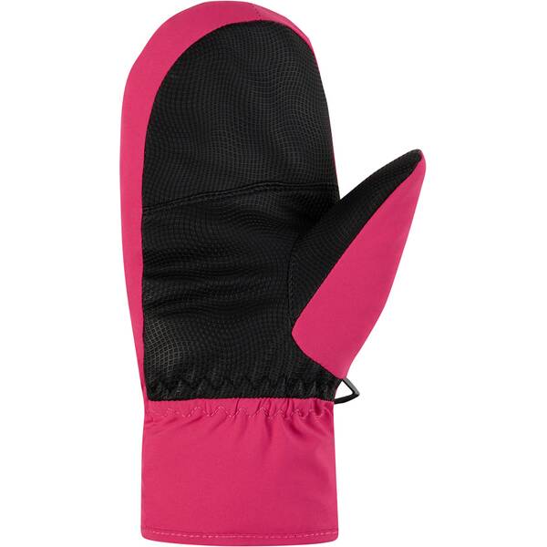 Thumbnail - ZIENER Kinder Handschuhe LEVIN-Z GTX MITTEN glove junior un