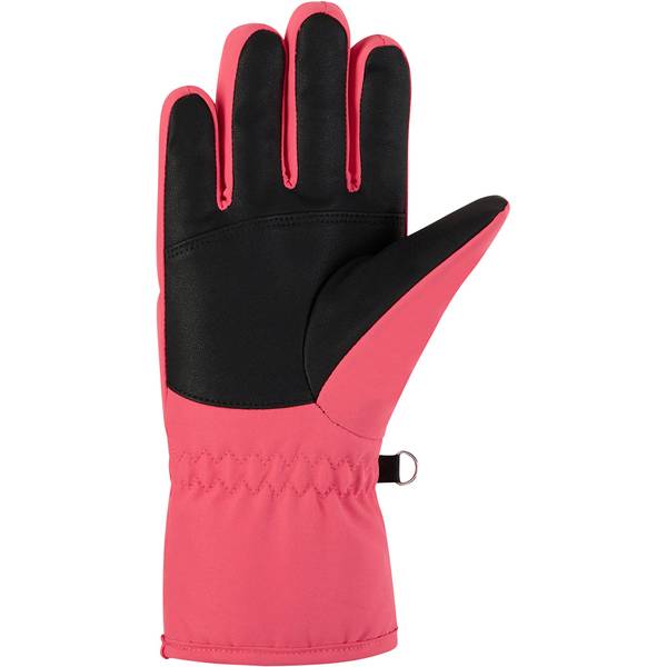 Thumbnail - ZIENER Kinder Handschuhe LAILLA-Z AS® glove junior girls
