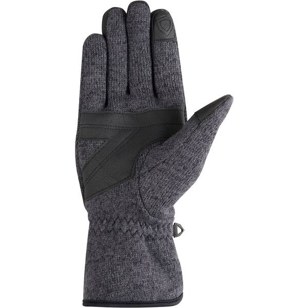 Thumbnail - ZIENER Herren Handschuhe IWO-Z AS® TOUCH glove unisex