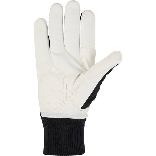Thumbnail - ZIENER Herren Handschuhe UTINA-Z PR glove unisex