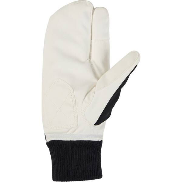 Thumbnail - ZIENER Herren Handschuhe UVANTA-Z PR LOBSTER glove unisex