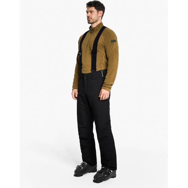 Thumbnail - ZIENER Herren Hose TAZLIN-Z pants man
