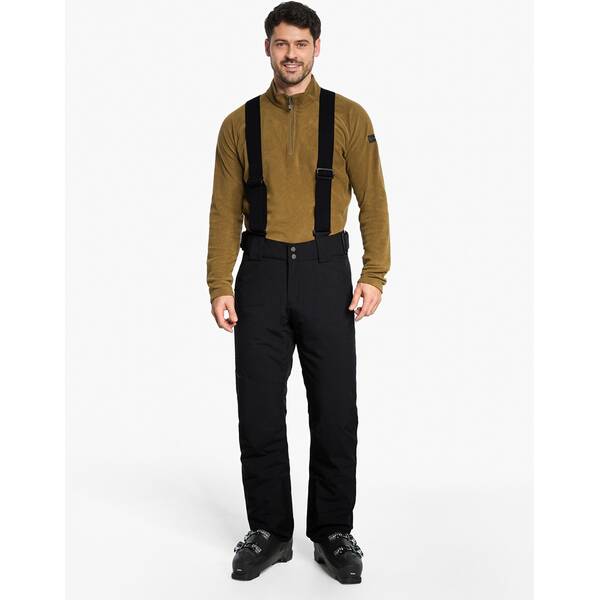 Thumbnail - ZIENER Herren Hose TAZLIN-Z pants man