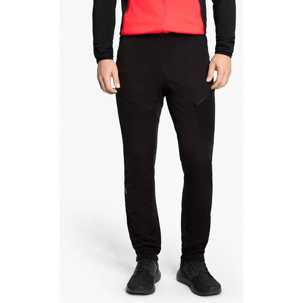 Thumbnail - ZIENER Herren Hose NEBIL-Z pants man