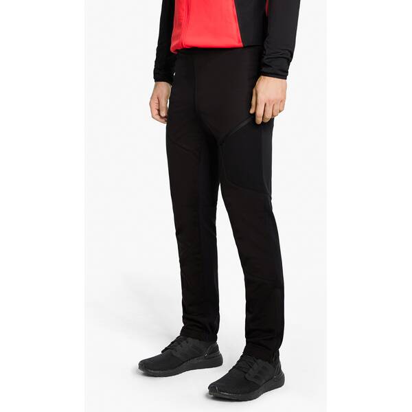 Thumbnail - ZIENER Herren Hose NEBIL-Z pants man