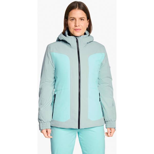Thumbnail - ZIENER Damen Jacke TARLA-Z jacket lady