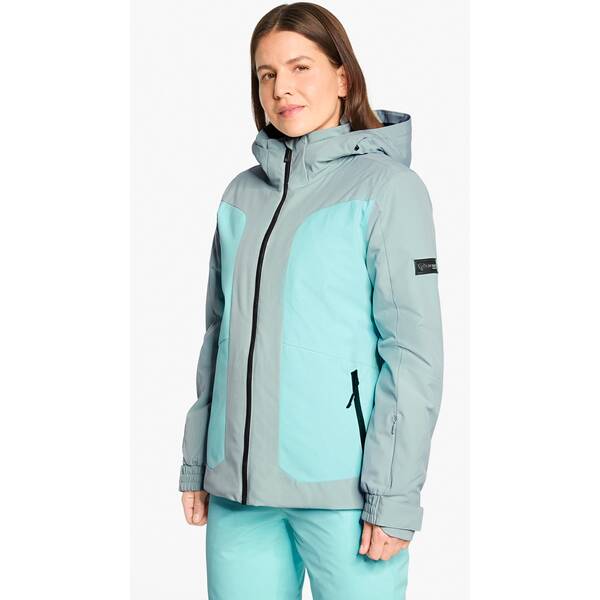 Thumbnail - ZIENER Damen Jacke TARLA-Z jacket lady