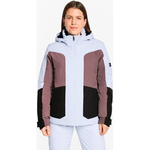 Thumbnail - ZIENER Damen Jacke TARLA-Z jacket lady