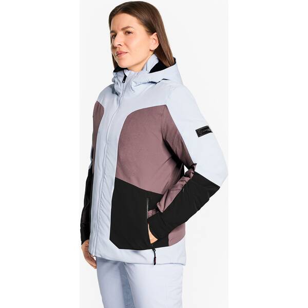 Thumbnail - ZIENER Damen Jacke TARLA-Z jacket lady