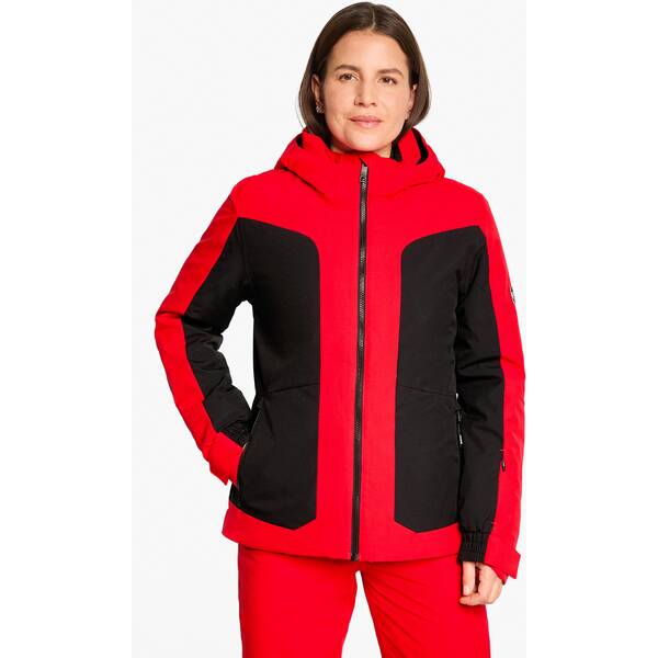Thumbnail - ZIENER Damen Jacke TARLA-Z jacket lady