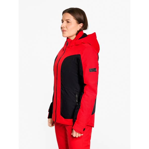 Thumbnail - ZIENER Damen Jacke TARLA-Z jacket lady