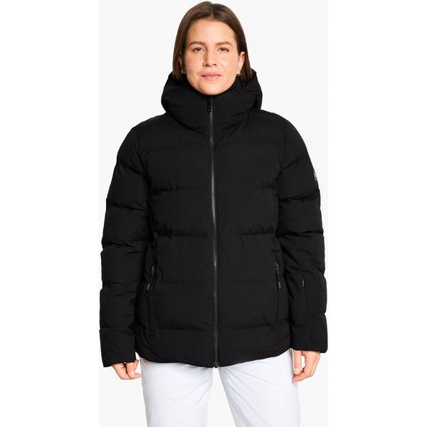 Thumbnail - ZIENER Damen Jacke TRAVA-Z jacket lady