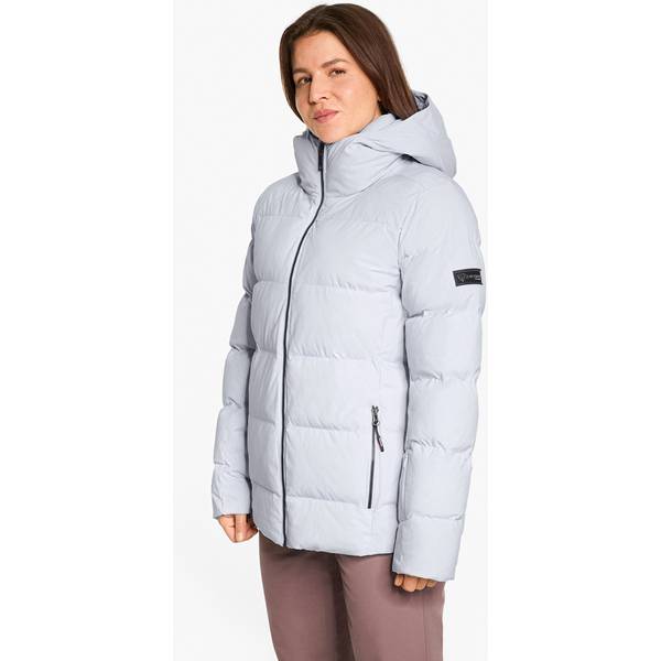 Thumbnail - ZIENER Damen Jacke TRAVA-Z jacket lady