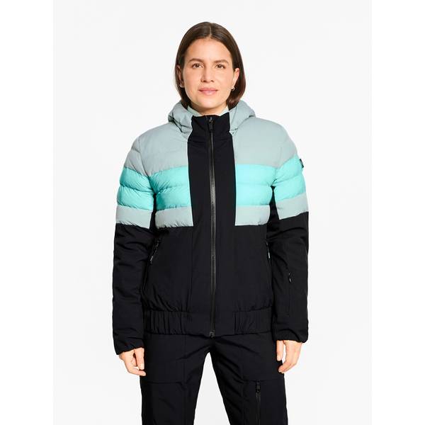Thumbnail - ZIENER Damen Jacke TINDIA-Z jacket lady