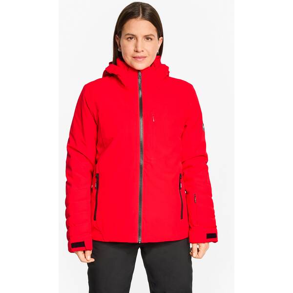 Thumbnail - ZIENER Damen Jacke TOBINA-Z jacket lady