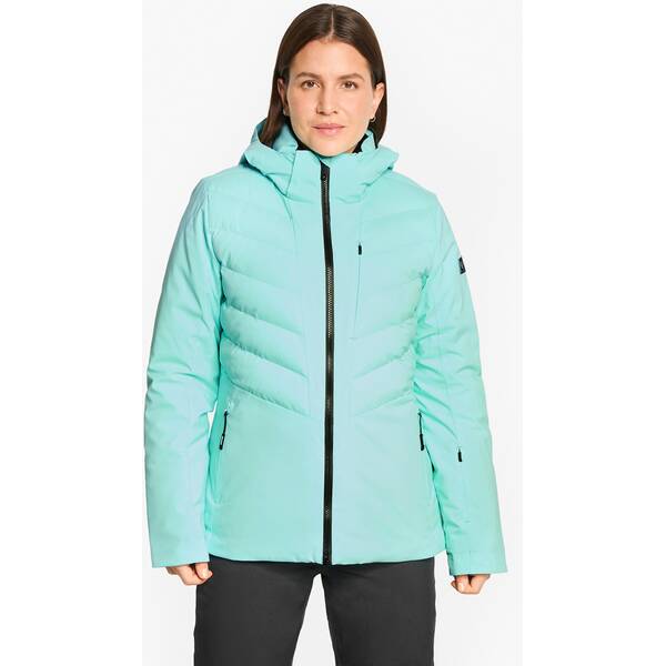 Thumbnail - ZIENER Damen Jacke TOKKI-Z jacket lady