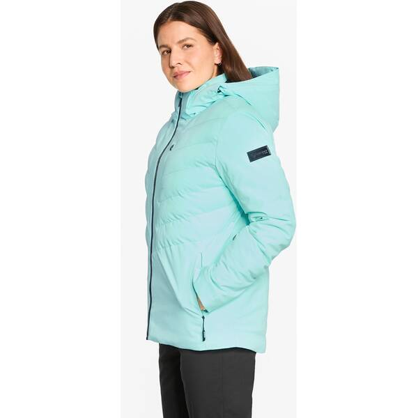 Thumbnail - ZIENER Damen Jacke TOKKI-Z jacket lady
