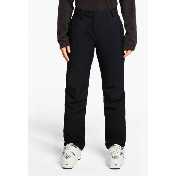 Thumbnail - ZIENER Damen Hose TALINA-Z pants lady