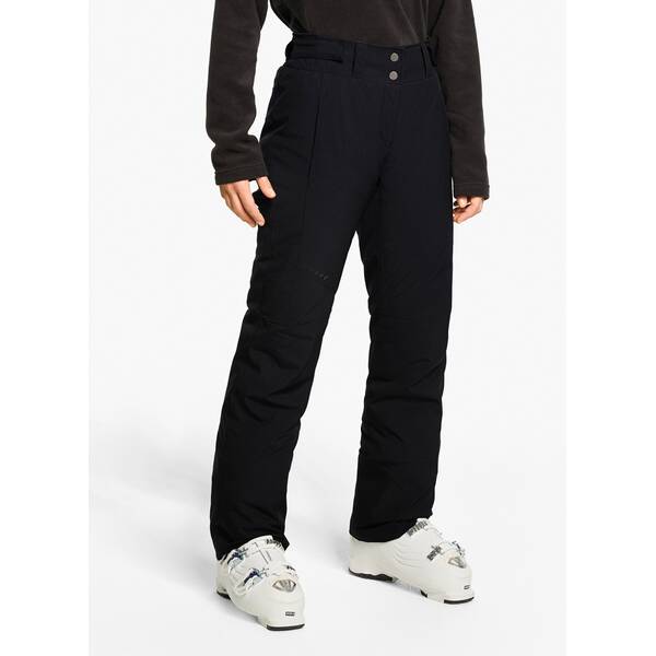 Thumbnail - ZIENER Damen Hose TALINA-Z pants lady