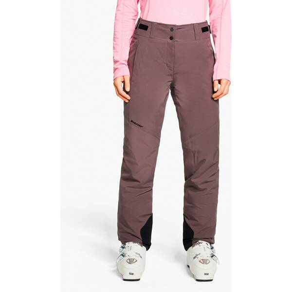 Thumbnail - ZIENER Damen Hose TALINA-Z pants lady