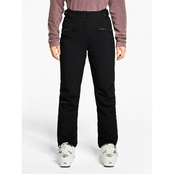 Thumbnail - ZIENER Damen Hose TILLA-Z pants lady