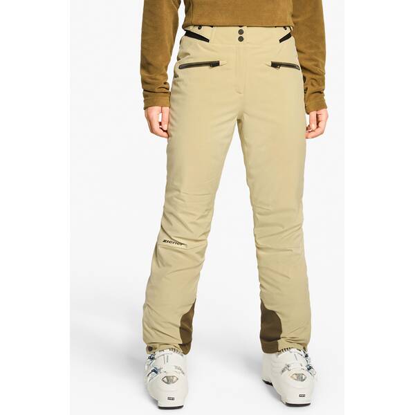 Thumbnail - ZIENER Damen Hose TILLA-Z pants lady