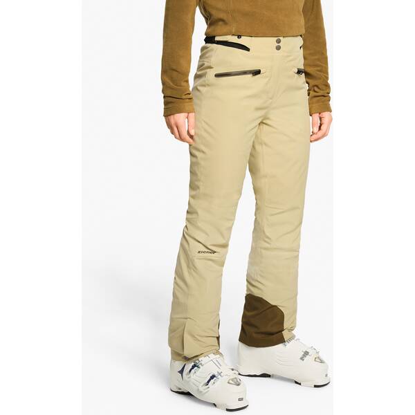 Thumbnail - ZIENER Damen Hose TILLA-Z pants lady