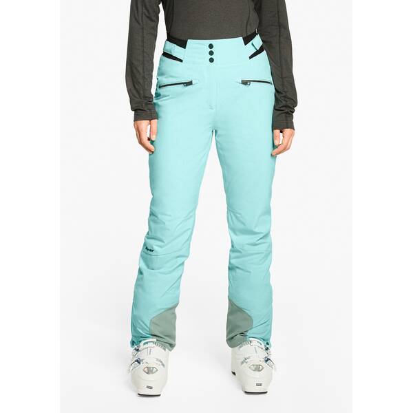 Thumbnail - ZIENER Damen Hose TILLA-Z pants lady