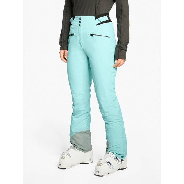 Thumbnail - ZIENER Damen Hose TILLA-Z pants lady