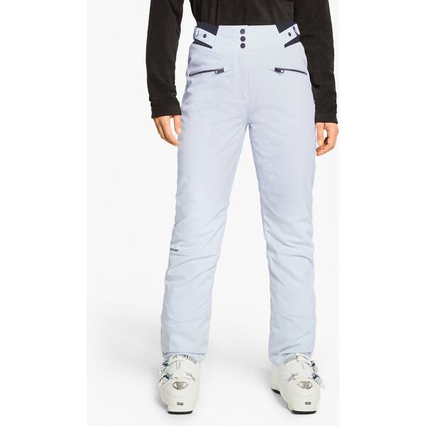 Thumbnail - ZIENER Damen Hose TILLA-Z pants lady