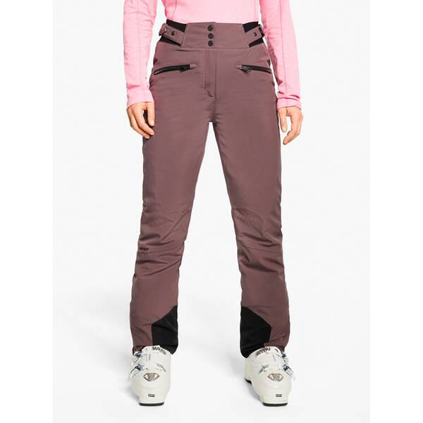 Thumbnail - ZIENER Damen Hose TILLA-Z pants lady