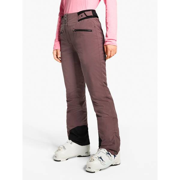 Thumbnail - ZIENER Damen Hose TILLA-Z pants lady
