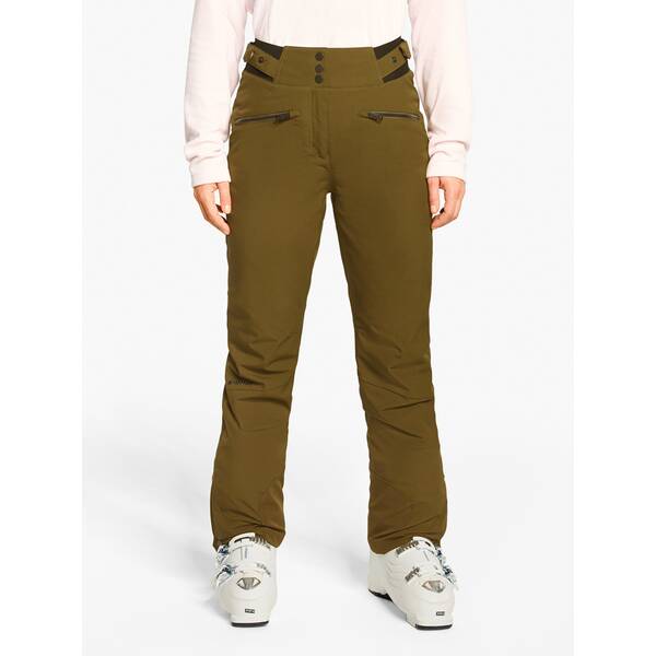 Thumbnail - ZIENER Damen Hose TILLA-Z pants lady