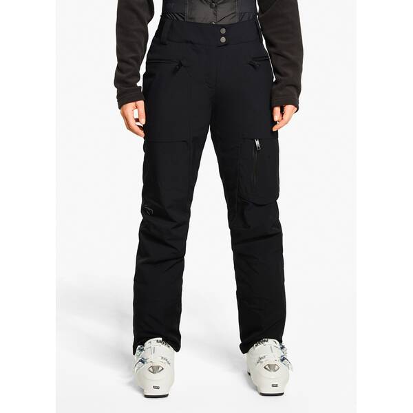 Thumbnail - ZIENER Damen Hose TIPPA-Z pants lady