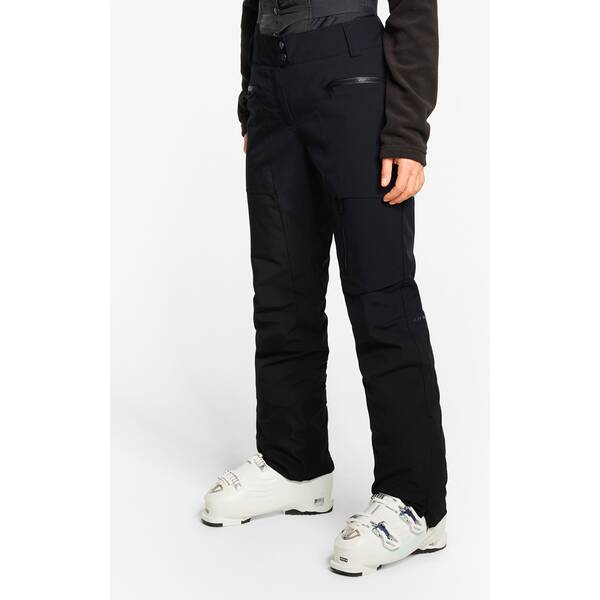 Thumbnail - ZIENER Damen Hose TIPPA-Z pants lady