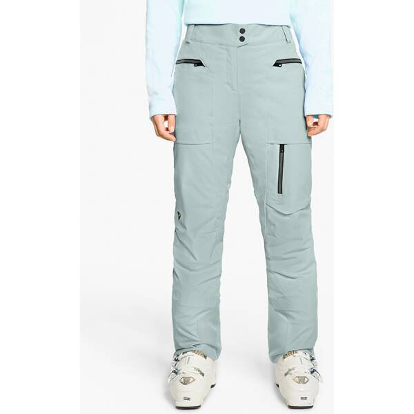 Thumbnail - ZIENER Damen Hose TIPPA-Z pants lady